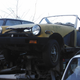 Illustration for article titled It is not over yet: Abandoned cars part 4